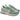 Sneaker donna sun68 stargirl tessuto verde salvia Z36214