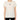 T shirt Donna Bianco Liu jo TA6157JS923 M9223