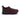 Sneaker Donna Bordeaux Grunland Sc6400 68napa bordò