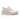 Sneakers donna Skechers slip-ins tessuto biancho117497