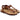 Sandalo Uomo Testa di Moro Grunland t.moro SB1184 40BOBO