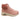 scarponcino in ecopelle 167274 ROS uno rugged fall air skechers
