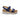 Sandalo Donna Navy Grunland Se0450 68MOLL