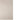 Stola Donna Beige Liu jo lj lurex 2A6015T0300 X0756