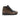 Scarpa Donna Asfalto King of Hearts 4410 Asfalto - Nero