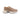 Sneaker donna Gio + con strass rosa DALIA01