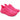 Sneakers rosa fluo con memory foam Donna Skechers 117216