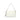 Borsa donna sun68 Y36213 saponetta bag premium bianco panna 261