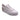Sneaker Donna Guess FLPGN4ELE12 WHITE