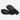 sandalo infradito donna Havaianas flash urban  BLACK