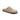 Ciabatta Uomo Beige Freelife 890-033 gringo almond