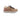 Sneakers Donna Beige Sun68 Stargirls Stass Logo Z46223 Beige Scuro