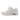 Sneaker Donna Bianco Skechers uno golden heart 177975 wtrg