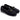 Ballerina Donna Nero Grunland PA0898 57TEXI nero