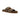 Ciabatta Donna Oliva Keys verdone K-12401
