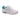 Sneaker Donna Skechers 177092 WMNT uno pop back