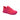 Sneakers Donna Skechers fuxia fluo con memory foam 177288 HTPK