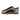 Sneaker Uomo Beige Crime London 10202AA9B chelsea multicolor 262