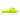 Ciabatta Uomo Giallo Fluo Sun68 slippers logo giallo fluo X36110