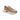 Sneaker donna Gio + con strass rosa DALIA01