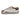 Sneaker Uomo Bianco Crime London 11072AA8B distressed 2.0 white 262
