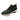 Sneaker uomo tessuto SKECHERS 222006 OLV MODERN JOGGER 2.0 HEL