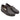 scarpa donna grunland SC5562 25rysa nero