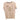Maglietta a maniche corte Liu Jo Donna TA5180JS923 M9310 beige pescato