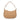 Borsa Donna Marrone Liu jo Hobo cammello AA6133ES026 00070 261
