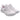 Sneaker Donna Skechers 150123 WSL summits diamond dream