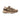 Sneaker Donna Beige Satorisan cachrona premium 120090A rustic look 262