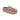 Sabot donna Heydude in camoscio beige maculato austin lift classic 41272-2gb austin lift classic