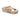 Ciabatta Donna Platino Grunland CI3120 C9DIRA