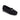 Ballerina Donna Nero Grunland PA0898 57TEXI nero