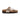 Ciabatta Donna Sabbia Grunland Infrapiede CB1811 11HOLA
