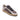 Sneaker Uomo Beige Crime London 10202AA9B chelsea multicolor 262