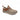 Sneakers Uomo Skechers 205340  arch fit Crosser Beige
