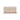 Borsa donna Liu jo in ecopelle laminata oro AA6191ES09ECS 90048