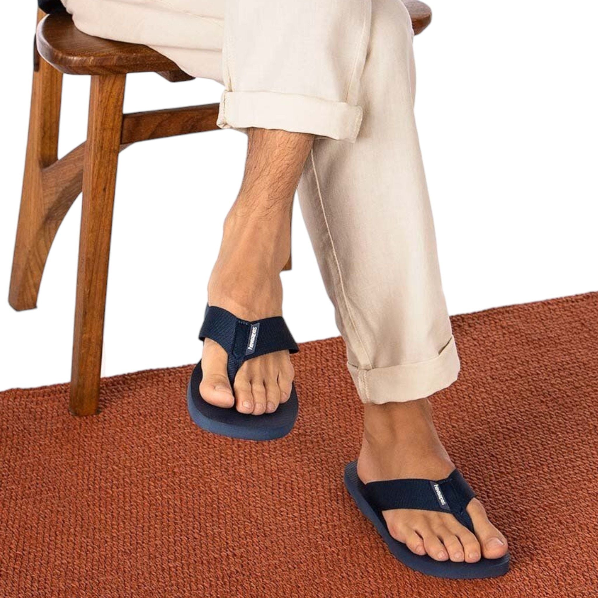 Havaianas uomo 2017, infradito e sandali. Prezzi e nuovi modelli Havaianas uomo 2017, infradito e sandali. Prezzi e nuovi modelli