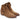 Stivaletto Donna con frange Rep-ko PT201