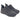 Sneaker Donna Skechers 177390 BBK air uno