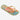 ciabatte Infradito DONNA havaianas TOP bossa fc butter cream