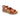 Sandali donna Dorking by Fluchos in pelle cuoio D8771
