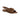 Sandalo Donna Marrone Francesco Brunelli BC6314 camoscio date