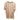 t shirt donna liu jo TA5174JS923 M9134 nat beige palm leaf 251