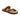 Ciabatta Uomo Testa di moro Grunland t.moro CB0805 40BOBO