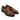 Mocassino Donna Frau 95Q0 bristol cuoio