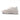 Scarpa donna grunland SC6287 F6SILI bianco 261