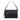 Borsa donna nera Desigual 26WAXP08 2000