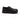Scarpa Donna Slip On Nero Grunland Sc3335 K4KAST nero
